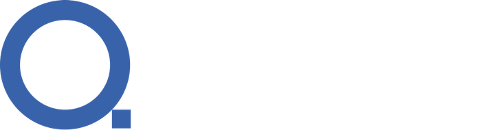 Qvaestvm